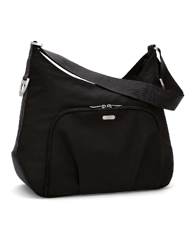 CARRYBAG ELLIS SHOULDER BLACK1-485.jpg